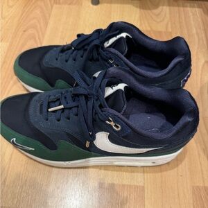 Nike Air max 1 ‘87